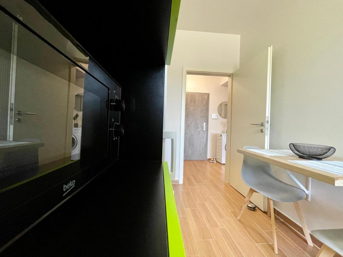 Aventurescu Studio Brasov Coresi Экстерьер фото