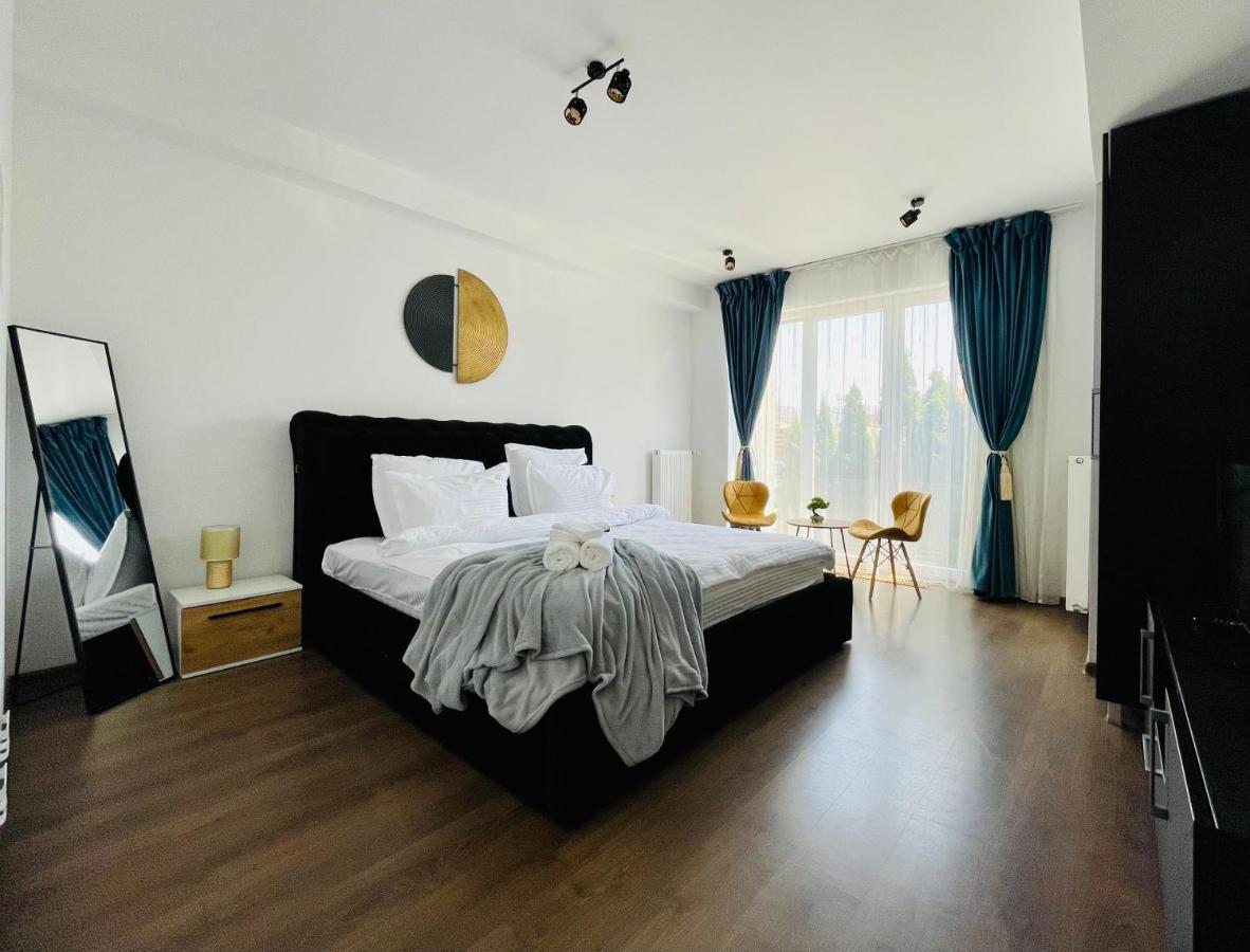 Aventurescu Studio Brasov Coresi Экстерьер фото