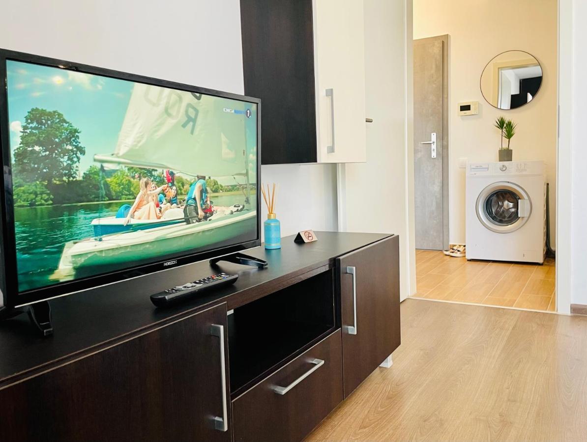 Aventurescu Studio Brasov Coresi Экстерьер фото